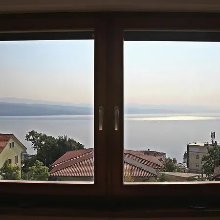 Holiday Salvia Opatija