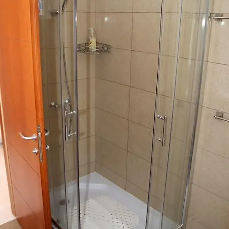 Holiday Salvia Holiday home Opatija