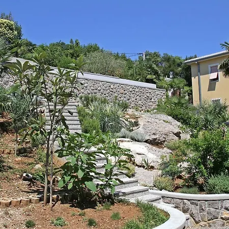 Holiday Salvia Holiday home *