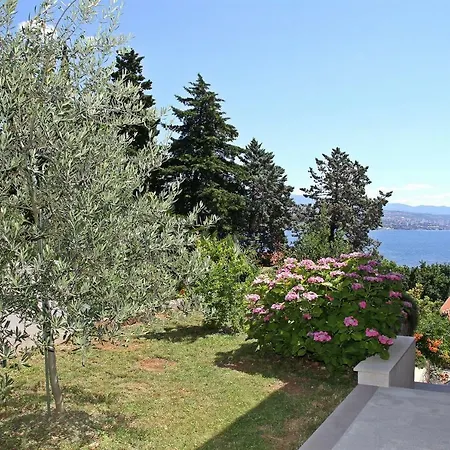Holiday Salvia * Opatija