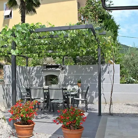 Holiday Salvia Holiday home